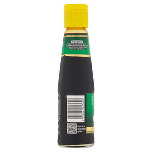 AYAM™ Sweet Soy (210ml)