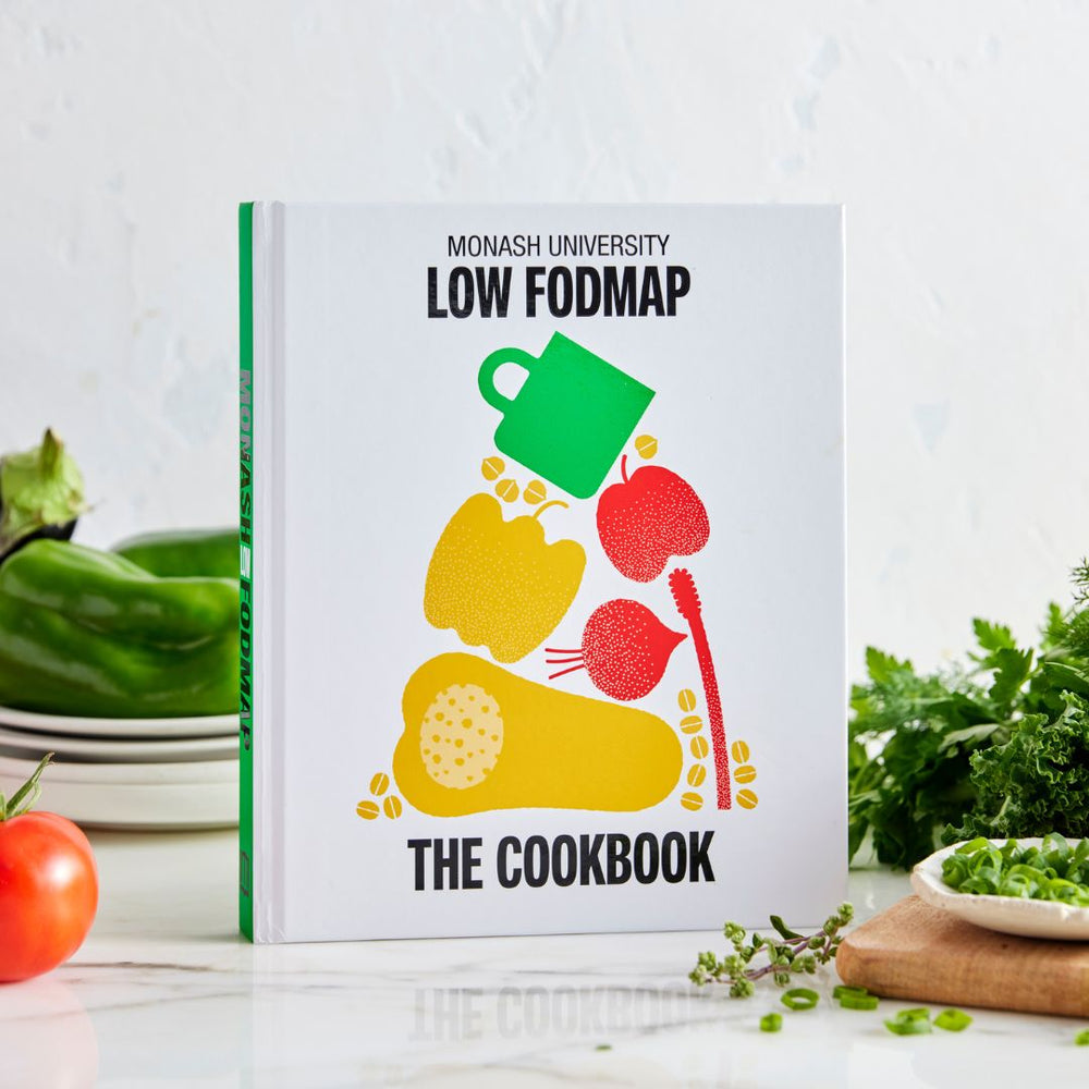 monash-university-low-fodmap-the-cookbook-food-online-australia-gf