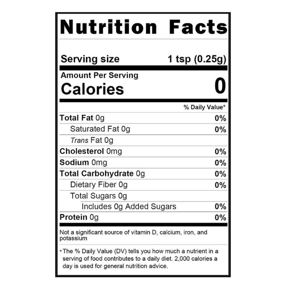 Smoke N' Sanity SnS Greek Seasoning (114g)