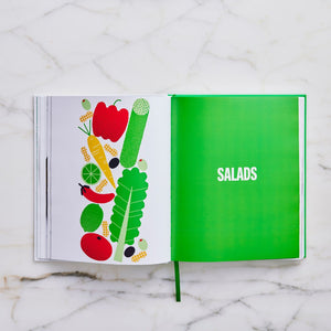 Monash University Low FODMAP: The Cookbook