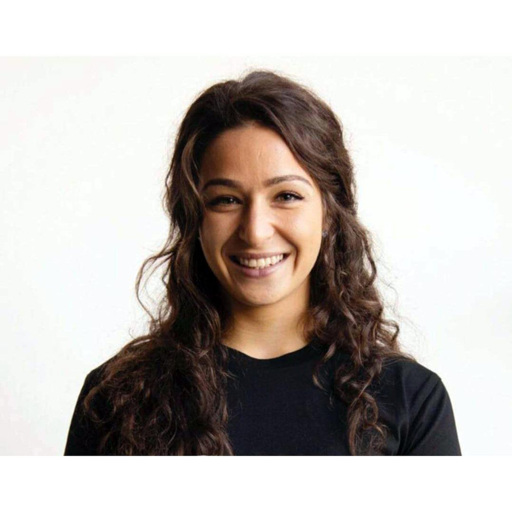 Happy Belly Fibre Partially Hydrolyzed Guar Gum - PHGG (360g)