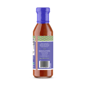 Fody Foods Low FODMAP Unsweetened Ketchup (303g)