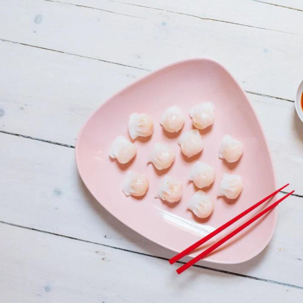 NOGO Zingy Ginger Sauce (180g)