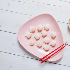 NOGO Zingy Ginger Sauce (180g)