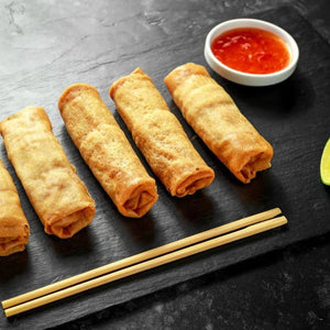 NOGO Sweet Chilli Sauce (250ml)