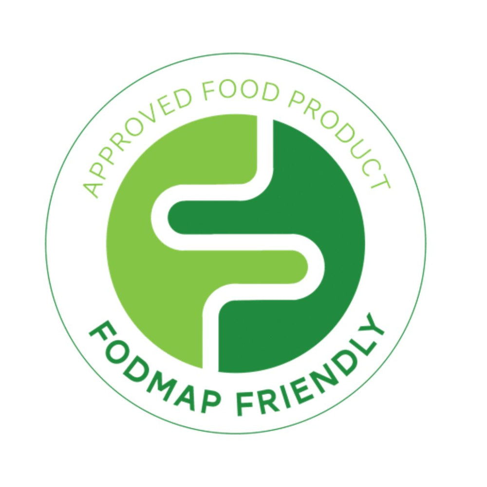 Simply Wize Napolitana Pasta Sauce - BULK BUY (6 Jars, 3kg)