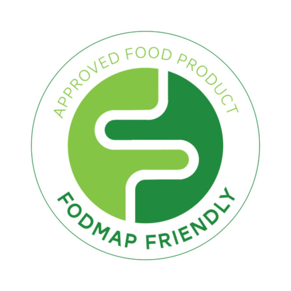 Mrs. Tran's Kitchen Light Soy Sauce (200ml)