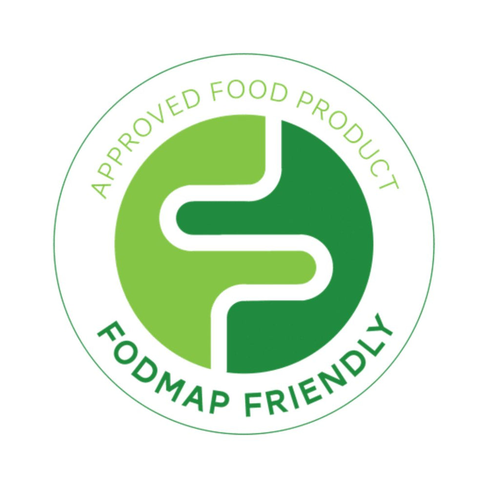 Mrs. Tran's Kitchen Premium Fish Sauce (230g)