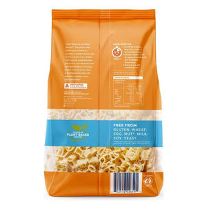Pasta Roma Farm Animals (350g)