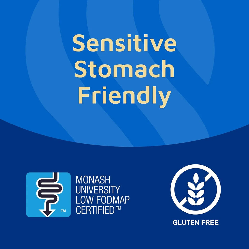 Tomorrow's Nutrition Sunfiber - 30 Day Supply (210g)