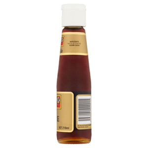 AYAM™ Pure Sesame Oil (210ml)