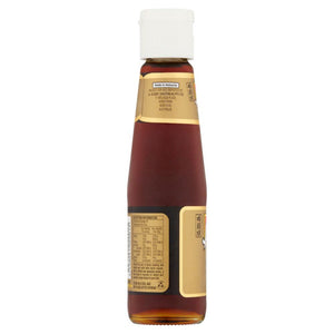 AYAM™ Pure Sesame Oil (210ml)