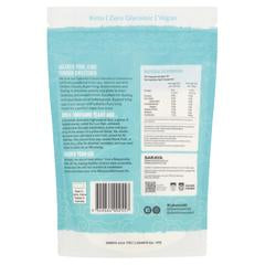 LAKANTO Monkfruit Sweetener Icing Powder (200g)