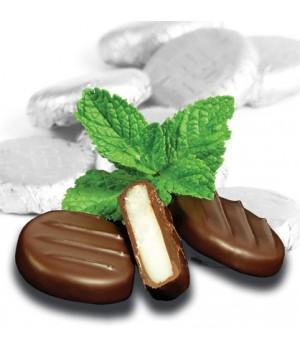 Alpha Dinner Mints (250g)