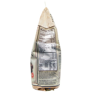 Bob's Red Mill Gluten Free Brownie Mix (595g)