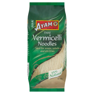 AYAM™ Thai Vermicelli Noodles (200g)