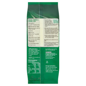 AYAM™ Thai Vermicelli Noodles (200g)