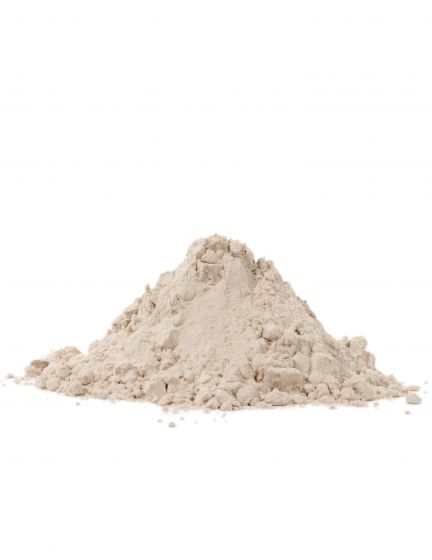 Bob's Red Mill Vegan Egg Replacer (340g)