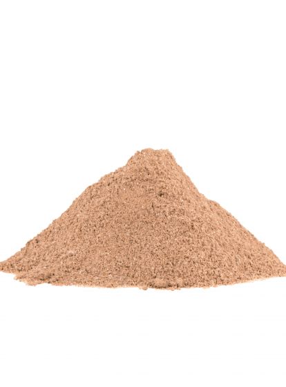 Bob's Red Mill Gluten Free Brownie Mix (595g)