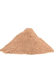 Bob's Red Mill Gluten Free Brownie Mix (595g)