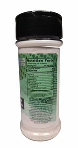 Smoke N' Sanity Essence of Onion Salt (100g)