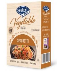 Eskal Deli Vegetable Spaghetti (255g)