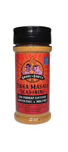 Smoke N' Sanity Tikka Masala Seasoning (100g)