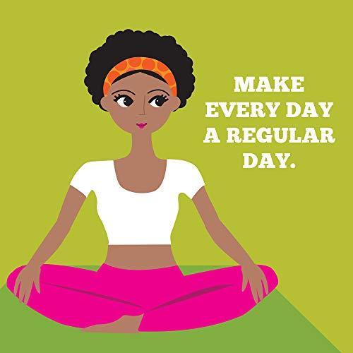 Regular Girl® Original Powder Partially Hydrolysed Guar Gum PHGG + Probiotics - 30 Day Supply (180g)