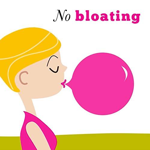 Regular Girl® Original Powder Partially Hydrolysed Guar Gum PHGG + Probiotics - 30 Day Supply (180g)