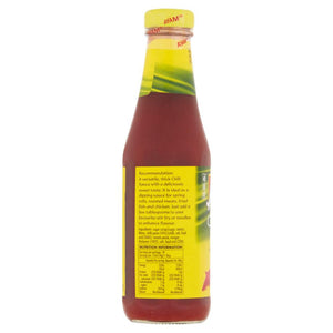 AYAM™ Chilli Sauce (Sweet) (275ml)