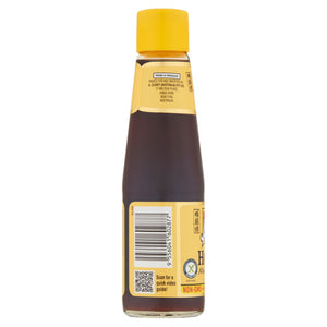 AYAM™ Honey & Soy (210ml)