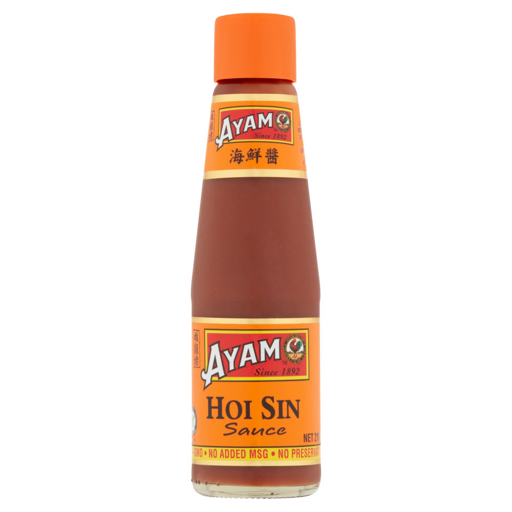 AYAM™ Hoi Sin (210ml)