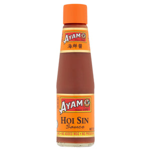 AYAM™ Hoi Sin (210ml)