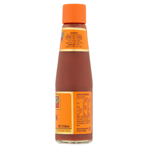AYAM™ Hoi Sin (210ml)