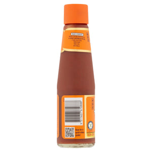 AYAM™ Hoi Sin (210ml)