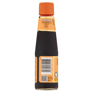 AYAM™ Teriyaki Marinade & Sauce (210ml)