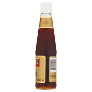 AYAM™ Pure Sesame Oil (420ml)
