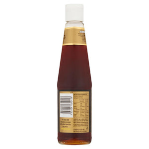 AYAM™ Pure Sesame Oil (420ml)