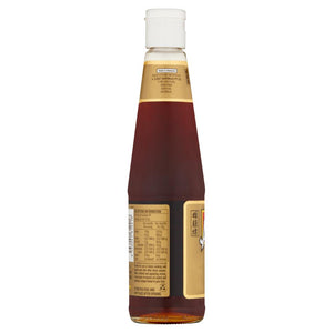 AYAM™ Pure Sesame Oil (420ml)