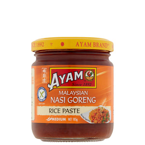 AYAM™ Nasi Goreng Paste (185g)