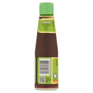AYAM™ Vegetarian Oyster Sauce (210ml)