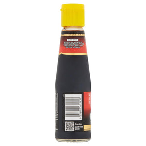 AYAM™ Dark Soy (210ml)
