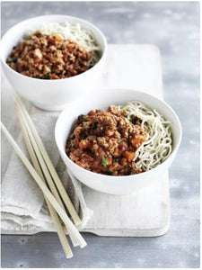 Chang's Gluten Free Wok Ready Noodles (200g)