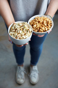 The FODMAP Friendly Kitchen Cookbook: 100 Easy, Delicious, Recipes for a Healthy Gut and a Happy Life