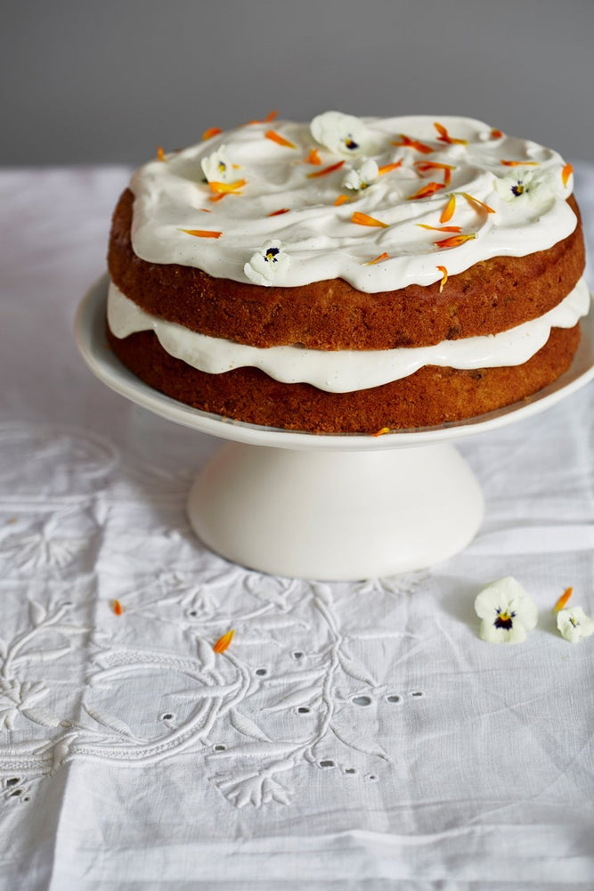 The FODMAP Friendly Kitchen Cookbook: 100 Easy, Delicious, Recipes for a Healthy Gut and a Happy Life