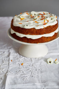 The FODMAP Friendly Kitchen Cookbook: 100 Easy, Delicious, Recipes for a Healthy Gut and a Happy Life