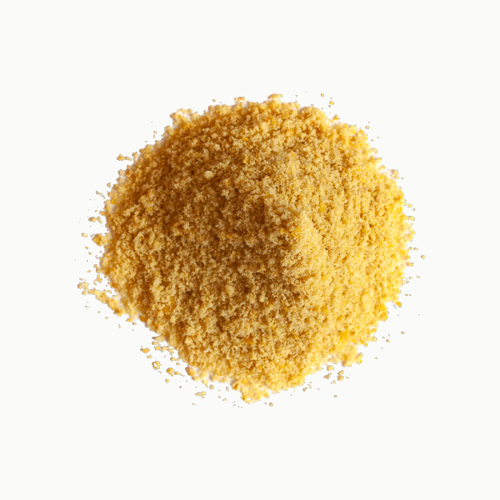 Umami Pantry Cheez Shaker Umami Seasoning (160g)