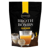 Bone Broth Bombs - Chicken (4 Pack)