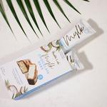 Health Lab Mylk Chocolate Bar Coconut (40g)