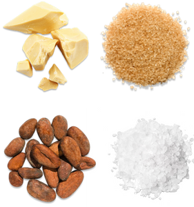 Alter Eco Deep Dark Sea Salt (80g)